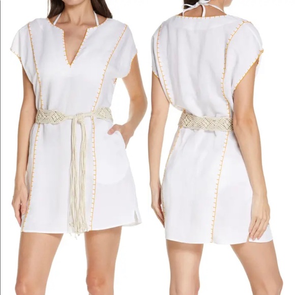 Tory Burch Other - TORY BURCH